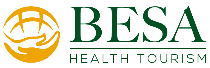 Besa Health Tourism